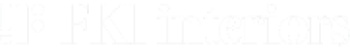 FKI